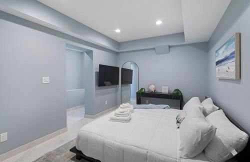 Ammos Luxury Living- Corfu Suite - Foto 19