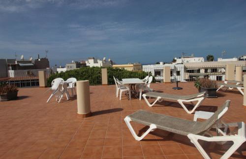 Casa del Sol Canario - Foto 37