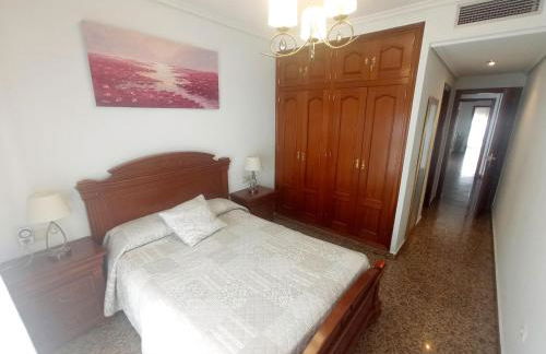 Apartamento Arfe junto al centro - Foto 40