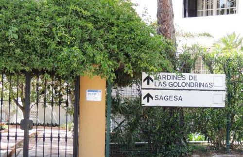 Jardines de Santa Maria Golf - Foto 56