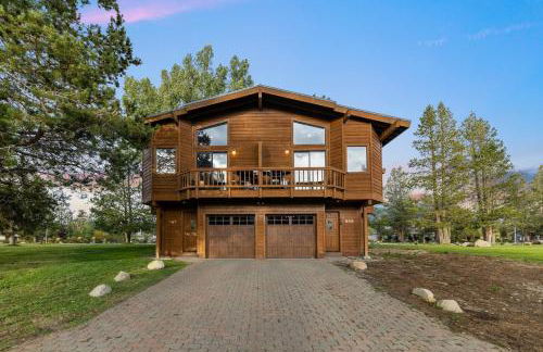 587 Danube Drive condo - Foto 1