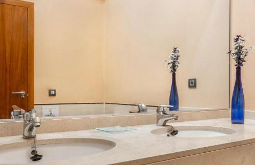 Duplex Pedroza - Foto 12