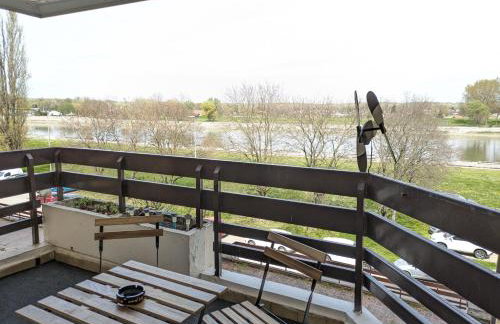 Superbia Osijek - SELF CHECK-IN - Foto 10