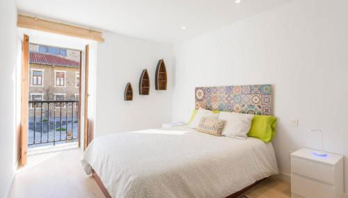 EARRA - San Frantzisko - Centro y playa - Foto 2, Other