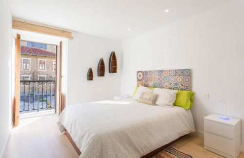 EARRA - San Frantzisko - Centro y playa - Foto 2