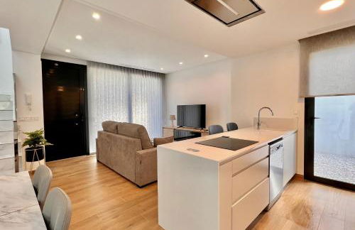 La Masion de Tout Seasonal Rental - Photo 5