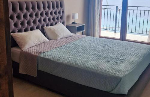 Skopelos House Nikols - Foto 8