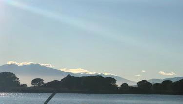 Maisonnette Port-Leucate 4 couchages - Foto 2