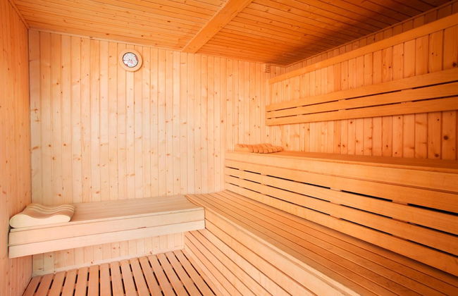 Apparthôtel et SPA Cerdanya - Foto 19