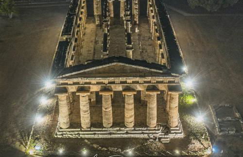 casa Marino - Foto 55