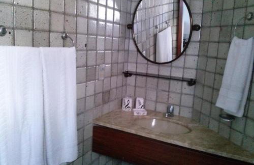 Pier Sul Apart Service - Foto 27