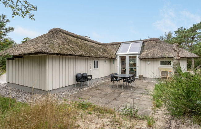 "Waldar" - 900m from the sea - Foto 5