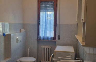 VIA PO MARINA DI CASTAGNETO CARDUCCI - Foto 13