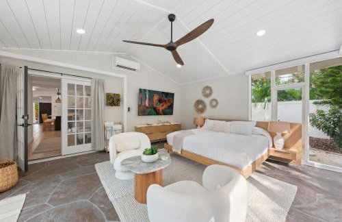 Sleeps 11 Pool Close to Anna Maria Beaches - Foto 22