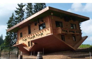 Appartement Grün-Weiß - Foto 15