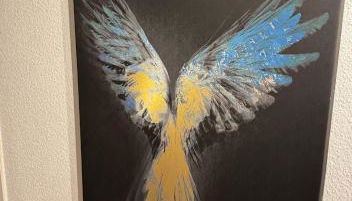 Wohlfühl-Insel in der Altstadt mit WLAN, Balkon, voll ausgestatteter Küche & Supermarkt fussläufig in nur 3 min - Foto 4