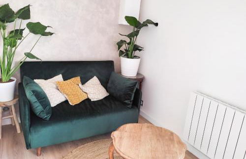 Loft le Magnolia - Foto 8