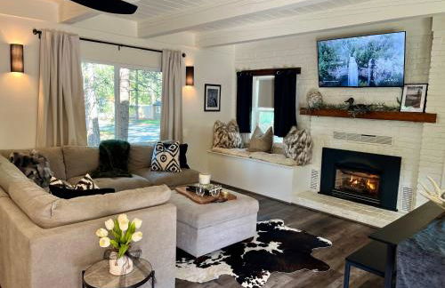 Emerald Bay Escape - Foto 1