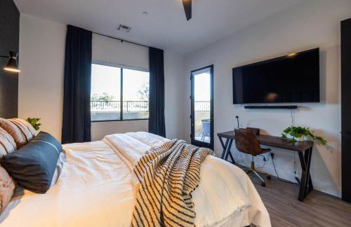 Residence 1: The Villas at Troon North - Foto 34