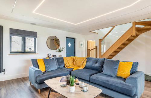 4 Bed in Windmill oc-w29654 - Foto 12