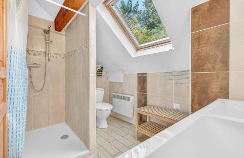 Chalet Ma Bonne Etoile - Photo 8