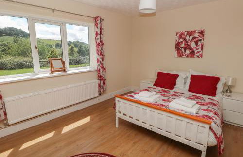 Hillside Lodge - Foto 13