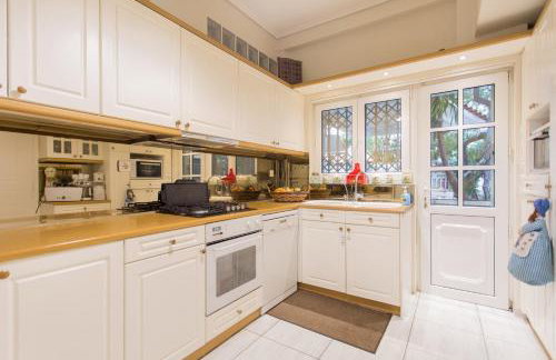 Villa Maya - Foto 65