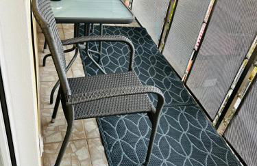 Heimglück mit Ipf & Ruine - Foto 15