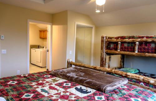 Eagle's Eye Vacation Rentals - Foto 41