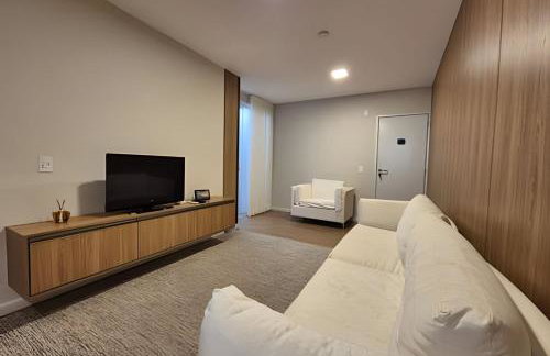 Apartamento Pampulha - Foto 21