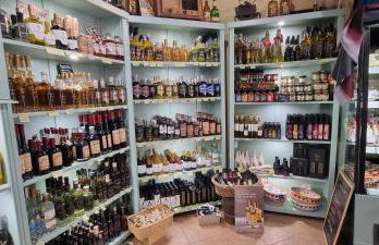 Jasmina Apartment - Photo 31