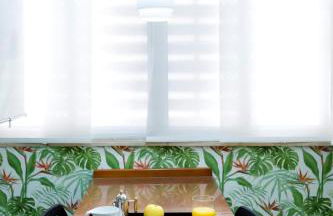 AMAZING ROOFTOP, 70 M TERRACE,Pool,BEACH,PARKING - Foto 74