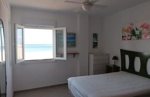 PASEO MARITIMO - Photo 7