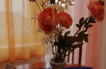 APARTMAN NENA - Foto 2