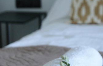 Thalia Bloom Villa Apartments - Foto 35