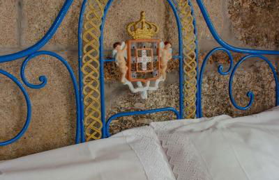 Casa das Fontes - Foto 16