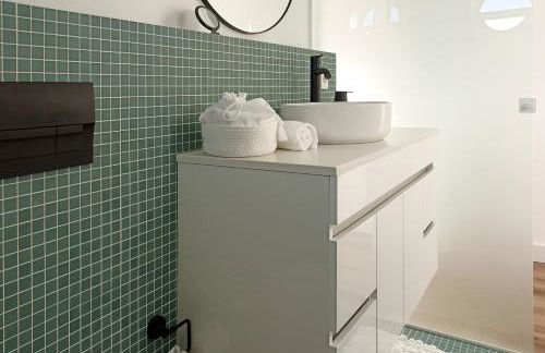 Sunset Lounge CorgoMar - Foto 30