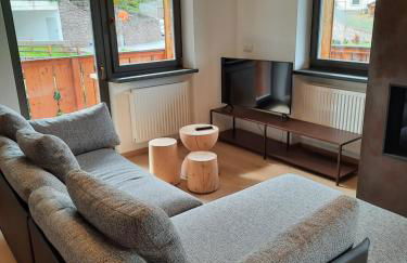 Luxury Apartment Daema - Foto 18