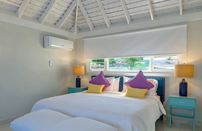 Nianna Eden - Photo 9