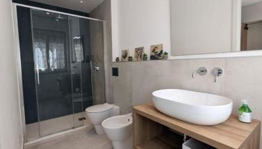 MAGi house - Foto 2, towels