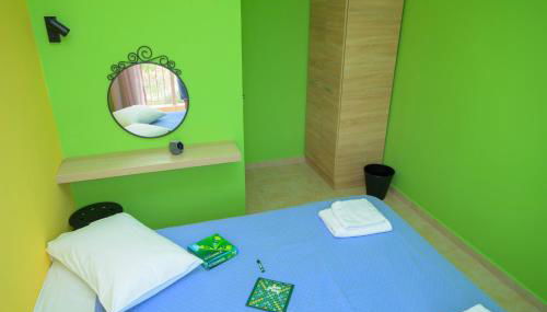 B Apartment Plagia - Photo 4