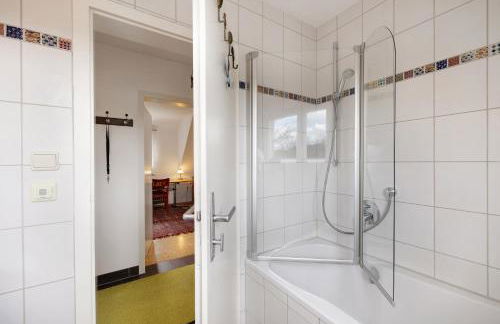 Ferienwohnung Karibu - Foto 27