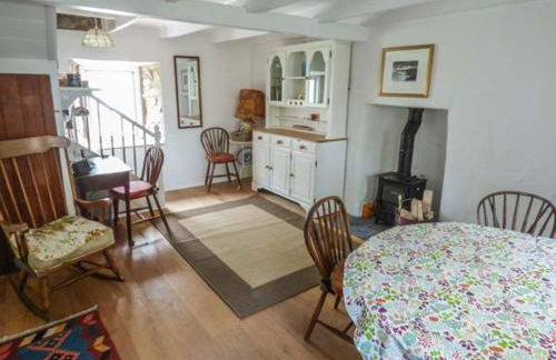 Court House - Photo 9