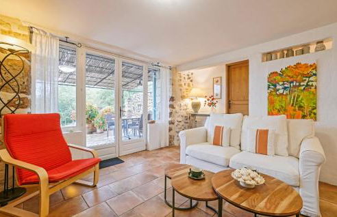 Gorgeous Home In Fontarèches - Foto 19