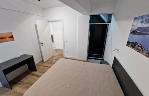 Terre Bianche - Foto 40