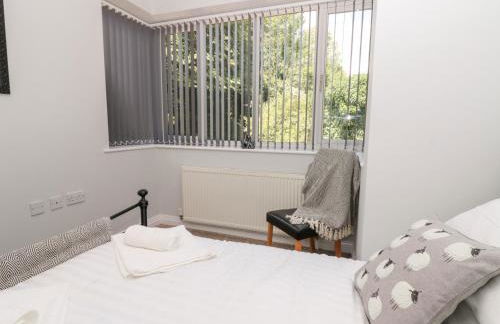 Church View - Foto 22