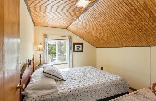 Serenity Beach, just steps from the beautiful shores of Lake Michigan - Foto 1