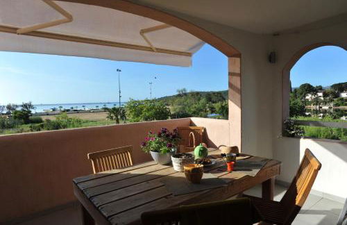 Cala di Sole Lecci - Foto 49