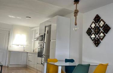 Home to summer in atlanterra - Photo 28