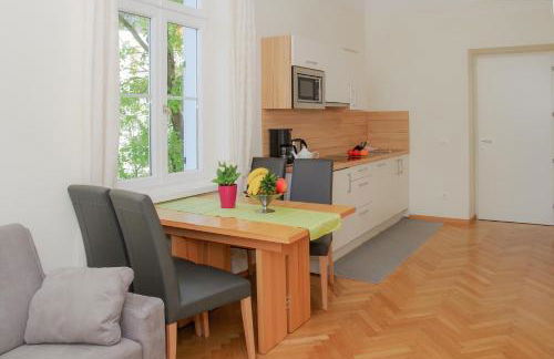 Residence Diana - Foto 90